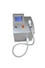 Diode Laser Permanent Hair Removal Beauty Machine 810nm Laser Wavelength