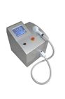 Professional Diode Laser Hair Removal