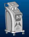 IPL +RF +YAG Laser Multifunction Machine IPL Laser Equipment