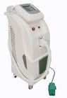 Semiconductor Diode Laser 808nm Diode Laser Hair Removal