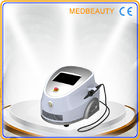 Portable Laser Spider Vein Removal , Ultra High Frequency Red Vein Removal Machine