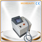 810nm Diode Laser Hair Removal System 2014 Ce Approved Diode Hair Remover Laser