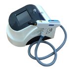 Beijing medical beauty nd yag laser Tattoo removal of eyeline removal machine