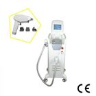 2019 New arrival 808nm diode laser for hair removal HP810