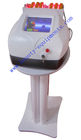Lipo Laser Lipolysis Beauty Machine Completely Safe Laser Liposuction Equipment