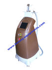 Coolsculpting Cryolipolysis Machine Fat Freeze Cryo Liposuction Machine CE ROSH Approved