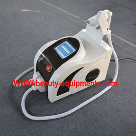 Skin rejuvenation  Laser Ipl Hair Removal Machines