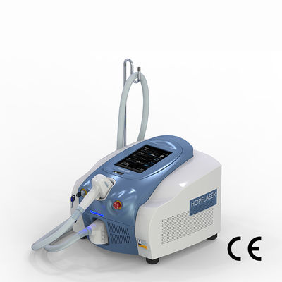 Best Laser Hair Removal Machine!!! Diode Laser 755+808+1064 nm Hair Removal Machine