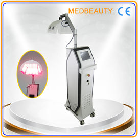 Vertical Laser Liposuction Equipment